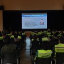 웅동1동행정복지센터 이미지