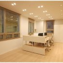 정성세무회계 - 달서구 장산남로 21 | 정성세무회계