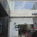라셀라웰즈의원 네이버블로그