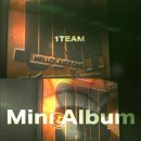 제현전자 이미지