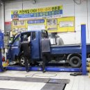 스피드메이트불당점 이미지