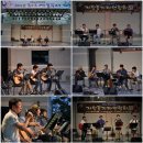 웅양면-31 이미지