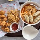 정평리버골프존파크 | [경산/정평] 골프존 파크 정평 리버(feat. 골프존 어플 이용) | 시설좋은 스크린골프장 | 골프모임하기...