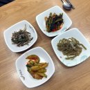 맛집춘향 이미지