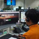 동원인력개발 이미지