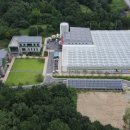 푸르메농장 이미지