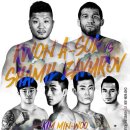 에프씨메디칼 이미지