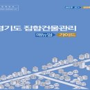 매뉴얼