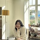 모닝광고 이미지