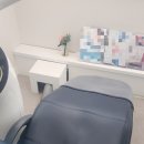 하늘미소치과의원 이미지