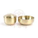 수라마트 이미지