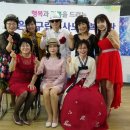 신사노인복지관 이미지