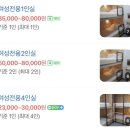 도토리하우스 이미지