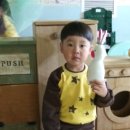 방방놀이터 - 영주시 대동로13번길 16 | 방방놀이터