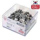 소3-13 쇼핑하우