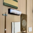 스시하루 | 스시 하루 신사 런치 후기