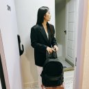 라핌 코리빙하우스 이미지