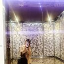 (주)송덕