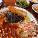 아우네 | 부천스타필드 근처 맛집, 화평동아우네식당 솔직후기