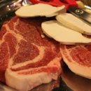 최가네포차 이미지