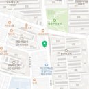 예향정(영등점) 이미지