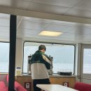 뉴질랜드 한국전 참 | 뉴질랜드 밀포드사운드 투어 예약 및 후기 (크루즈)