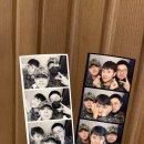 썸게임랜드 이미지