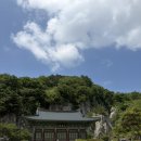 반야사불상 | 충남 논산 반야사 :: SNS 핫플 바위 협곡 사찰 다녀왔어요! (출입 가능 여부까지!)