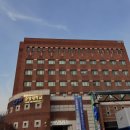 한신대학교 대학원 | 준비 | 실제로 받았던 질문과 준비 방법 (중앙대 심리서비스대학원·한신대 정신분석대학원 면접 경험)