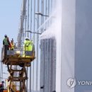 광안4-105 이미지