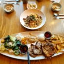 옥길동 744-2 이미지