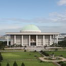 영남대학교 임상약학대학원 이미지