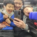 이천석 서천 복싱짐 이미지