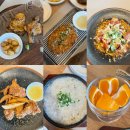 백년전에관광농원 | 순천맛집 The미주농원120 닭코스요리