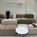 송파중앙약국 이미지