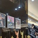 믹스짐분당