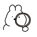 몽키키친 이미지