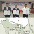 고속 모터스 이미지