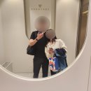효플 | W3.스드메| 플래너 동행? 비동행?스드메? 결정할게 너무 많은 웨딩준비🫠