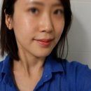 스톨존바이오(주) - 11589 | 뷰티프렌드 철갑상어추출물 미백효과 마스크팩 | 고급 홈 케어 프리미엄 마스크 추천 | 이색 마스크팩