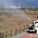 강원농축산유통 이미지
