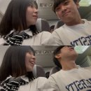 웅이네 정육점 | [제주] 더워서 찐빵되겠어요🥵