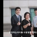 강의하는 아이들 | [용인 입시학원 추천] 강의하는아이들 수원영통 캠퍼스 강의하는아이들, 학생 맞춤 지도 전문