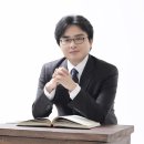 변호사이규호법률사무소