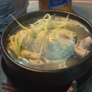 아차산로25길 네이버블로그