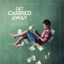 성도유통 이미지