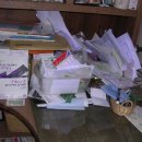 준모농장 이미지