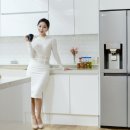 매직 스페이스 이미지