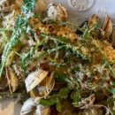 어썸글로우 이미지