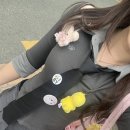 머뭇곡 | 여자가 감동했다 (스키즈 팬미팅 막막콘 후기)